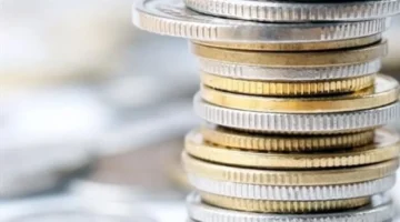 أسعار العملات اليوم في البنك المركزي المصري استقرار مواجه للجنيه المصري الأربعاء 3 ديسمبر 2025 1